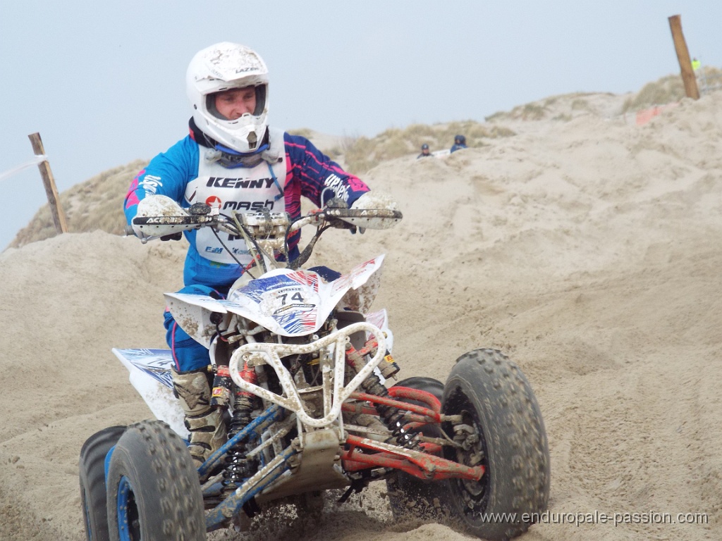 Quad-Touquet-27-01-2018 (373).JPG